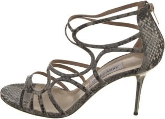 Jimmy Choo