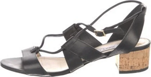 Jimmy Choo