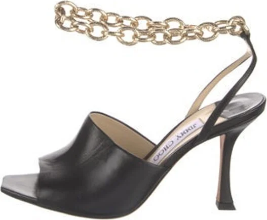 Jimmy Choo
