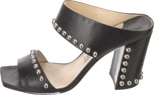 Jimmy Choo
