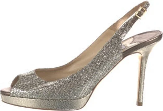 Jimmy Choo