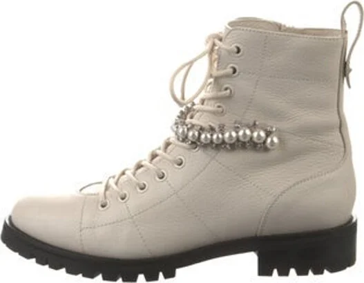 Jimmy Choo