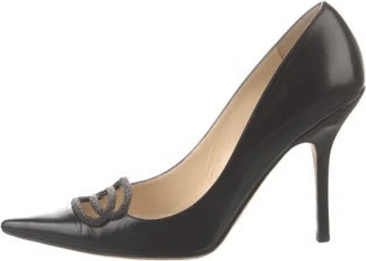 Jimmy Choo