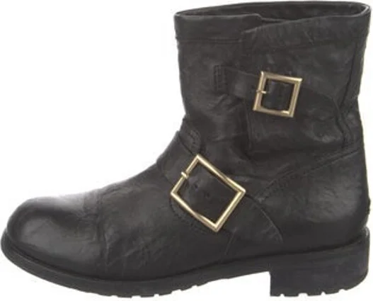 Jimmy Choo