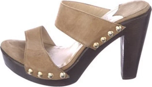 Jimmy Choo