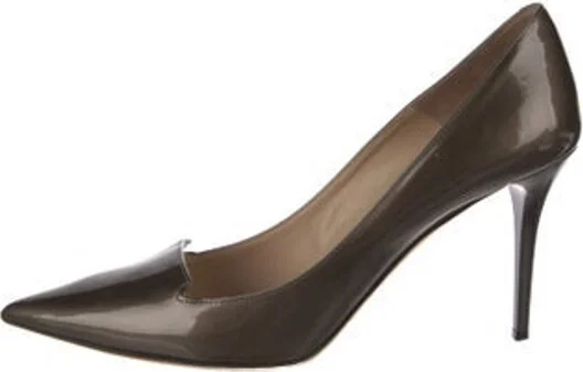 Jimmy Choo