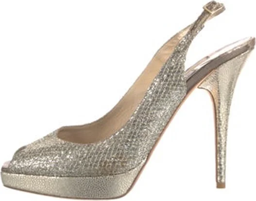 Jimmy Choo