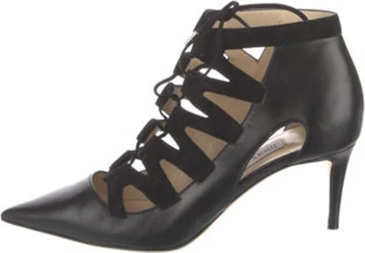 Jimmy Choo
