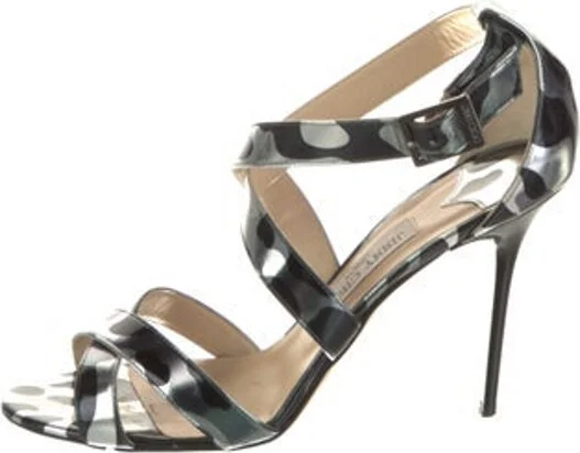 Jimmy Choo