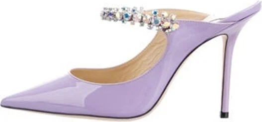 Jimmy Choo