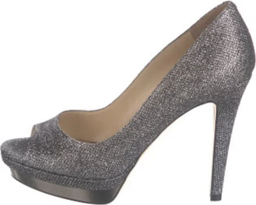 Jimmy Choo
