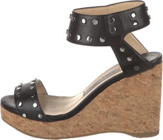 Jimmy Choo