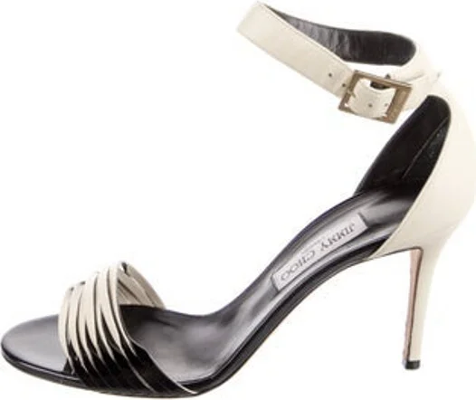 Jimmy Choo