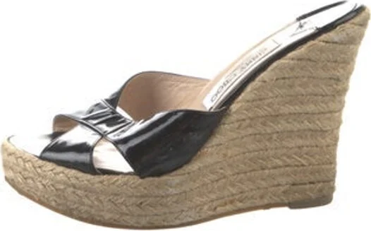 Jimmy Choo