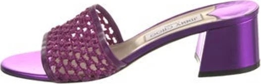 Jimmy Choo