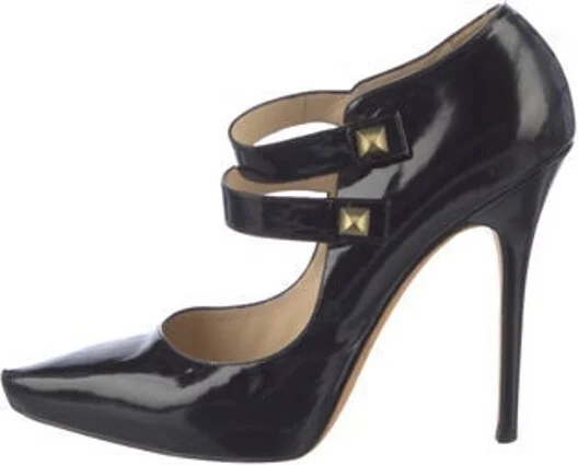 Jimmy Choo