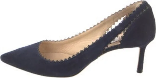 Jimmy Choo