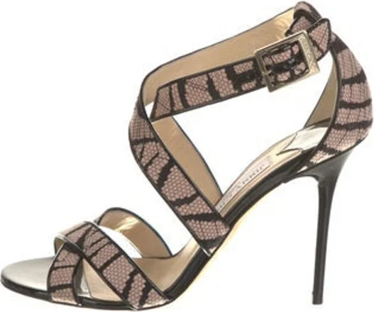 Jimmy Choo