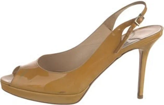 Jimmy Choo