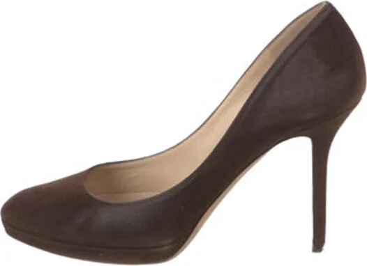 Jimmy Choo