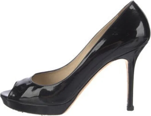 Jimmy Choo