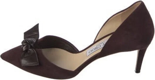 Jimmy Choo