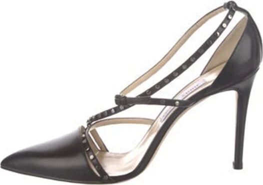 Jimmy Choo