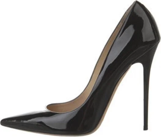 Jimmy Choo