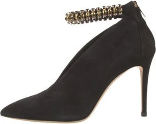 Jimmy Choo