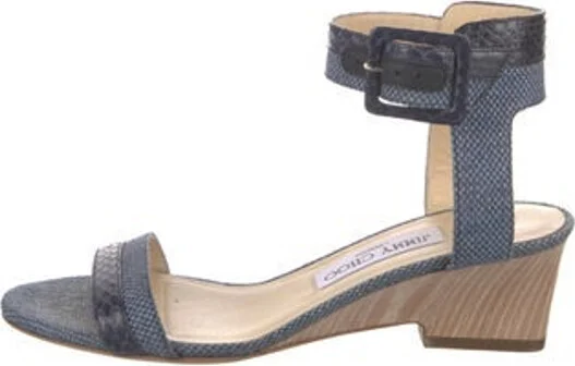 Jimmy Choo