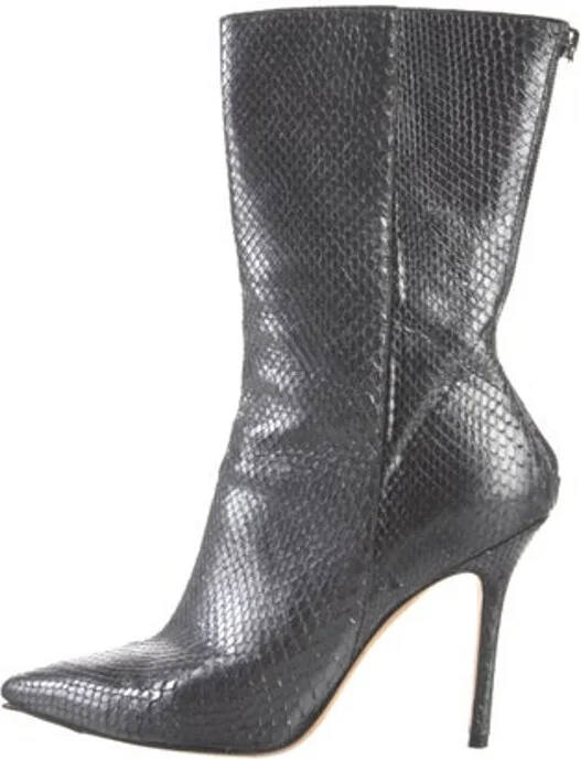 Jimmy Choo