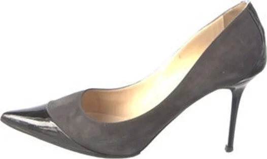 Jimmy Choo