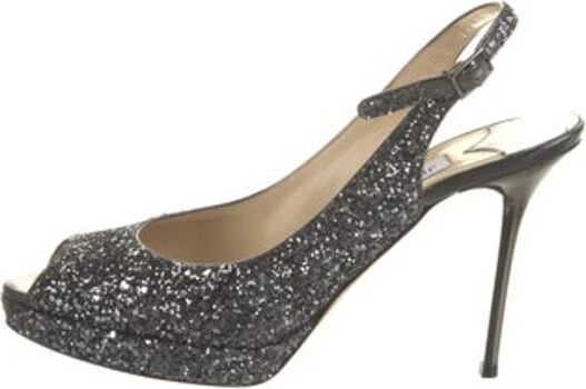 Jimmy Choo