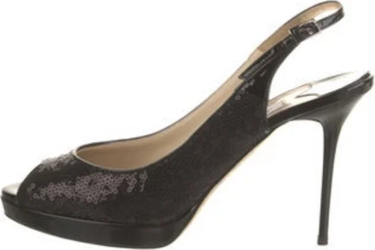 Jimmy Choo