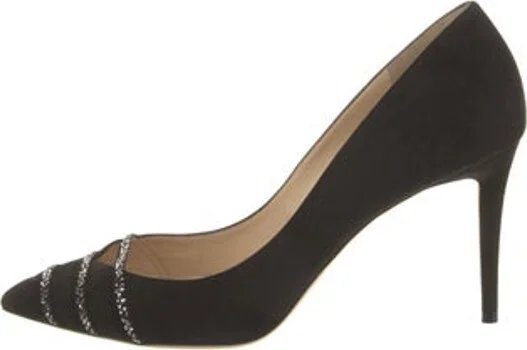 Jimmy Choo