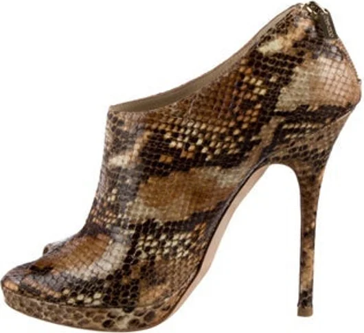 Jimmy Choo