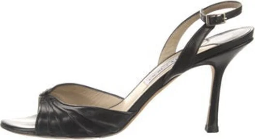 Jimmy Choo