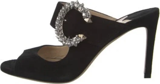 Jimmy Choo