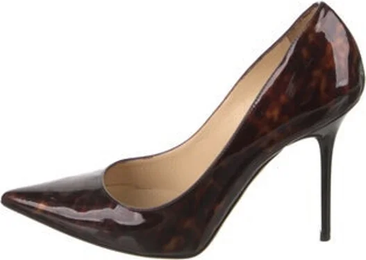 Jimmy Choo