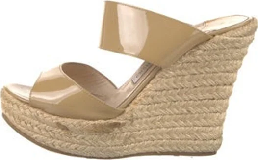 Jimmy Choo