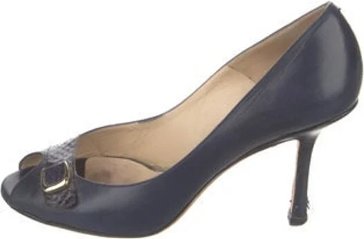Jimmy Choo