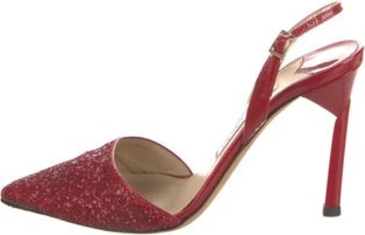 Jimmy Choo