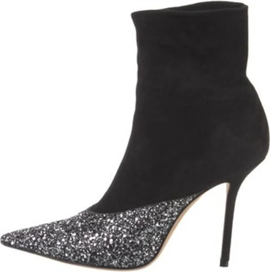 Jimmy Choo