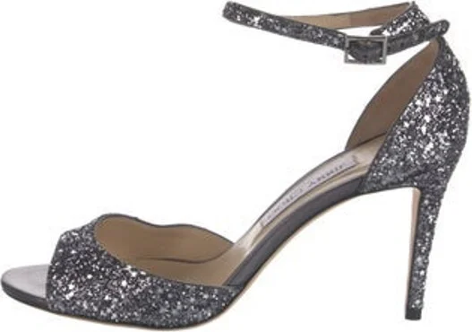 Jimmy Choo