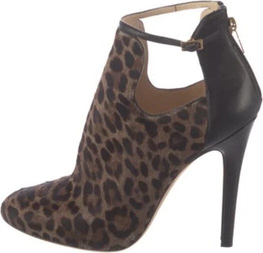 Jimmy Choo