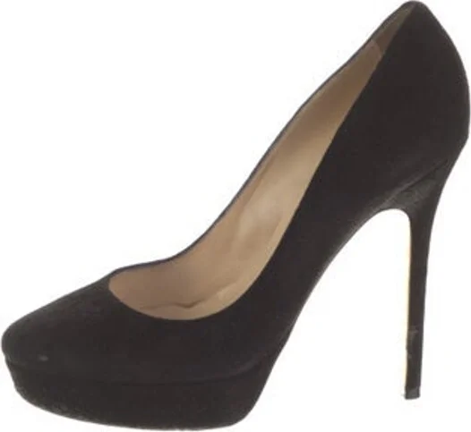 Jimmy Choo