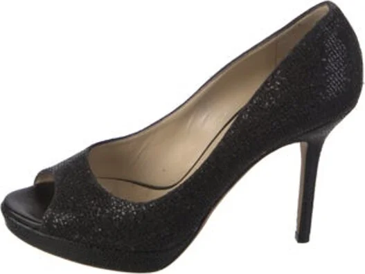 Jimmy Choo