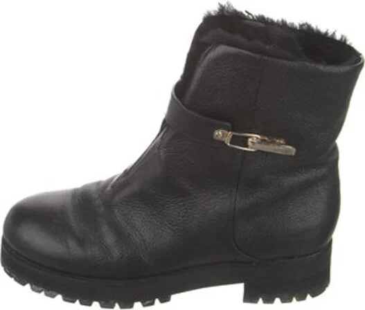 Jimmy Choo