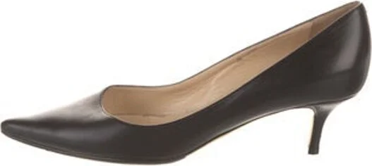 Jimmy Choo