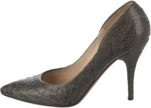 Jimmy Choo